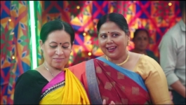 Jagriti Ek Nayi Subah - 17th July 2025